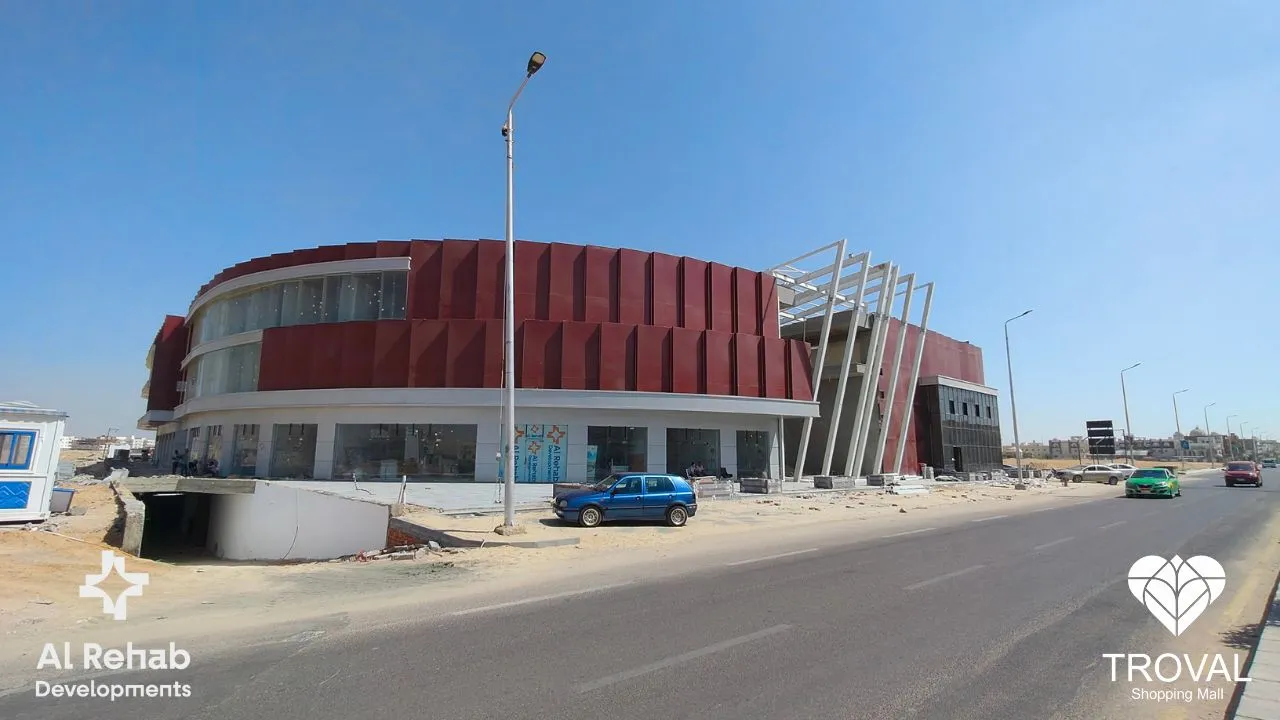 عنوان الصورة