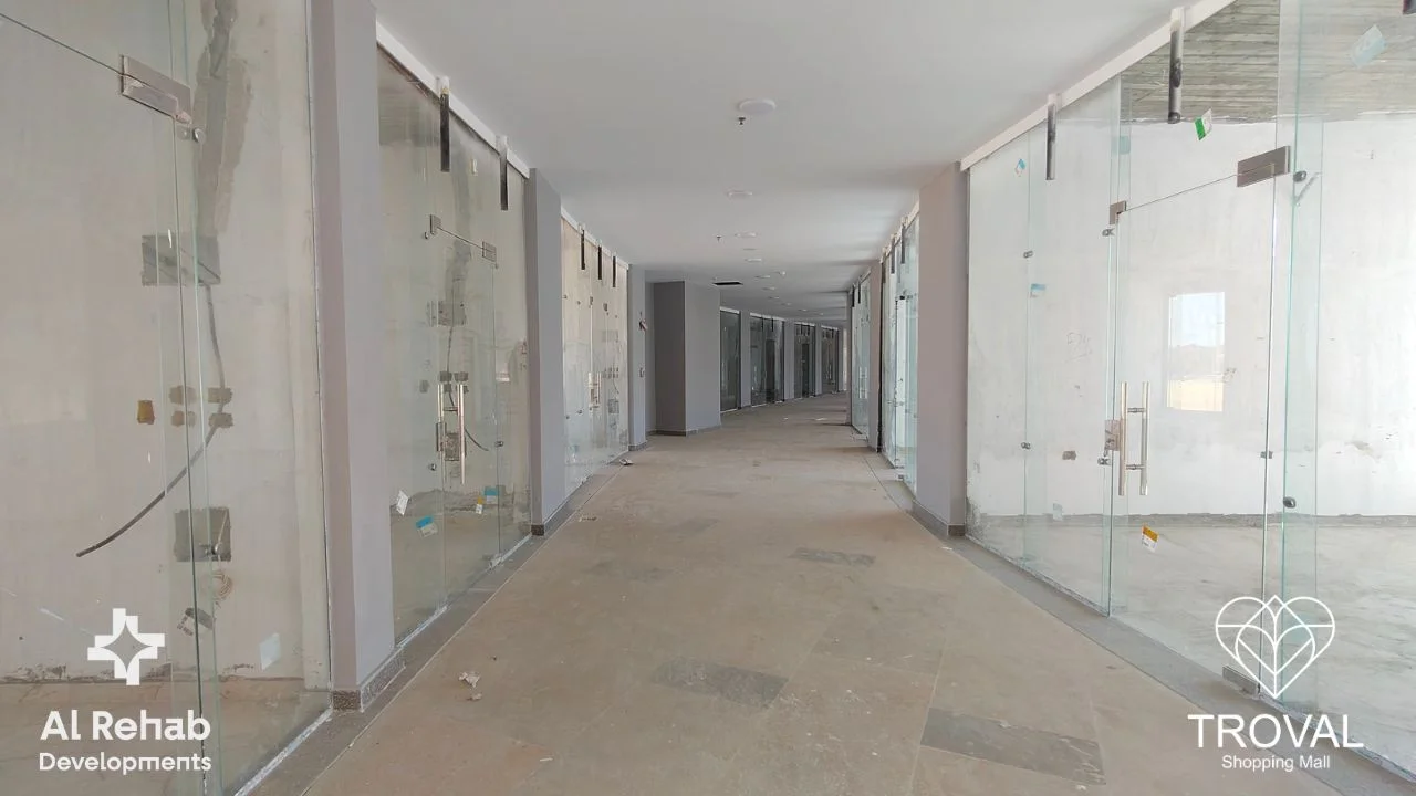 عنوان الصورة