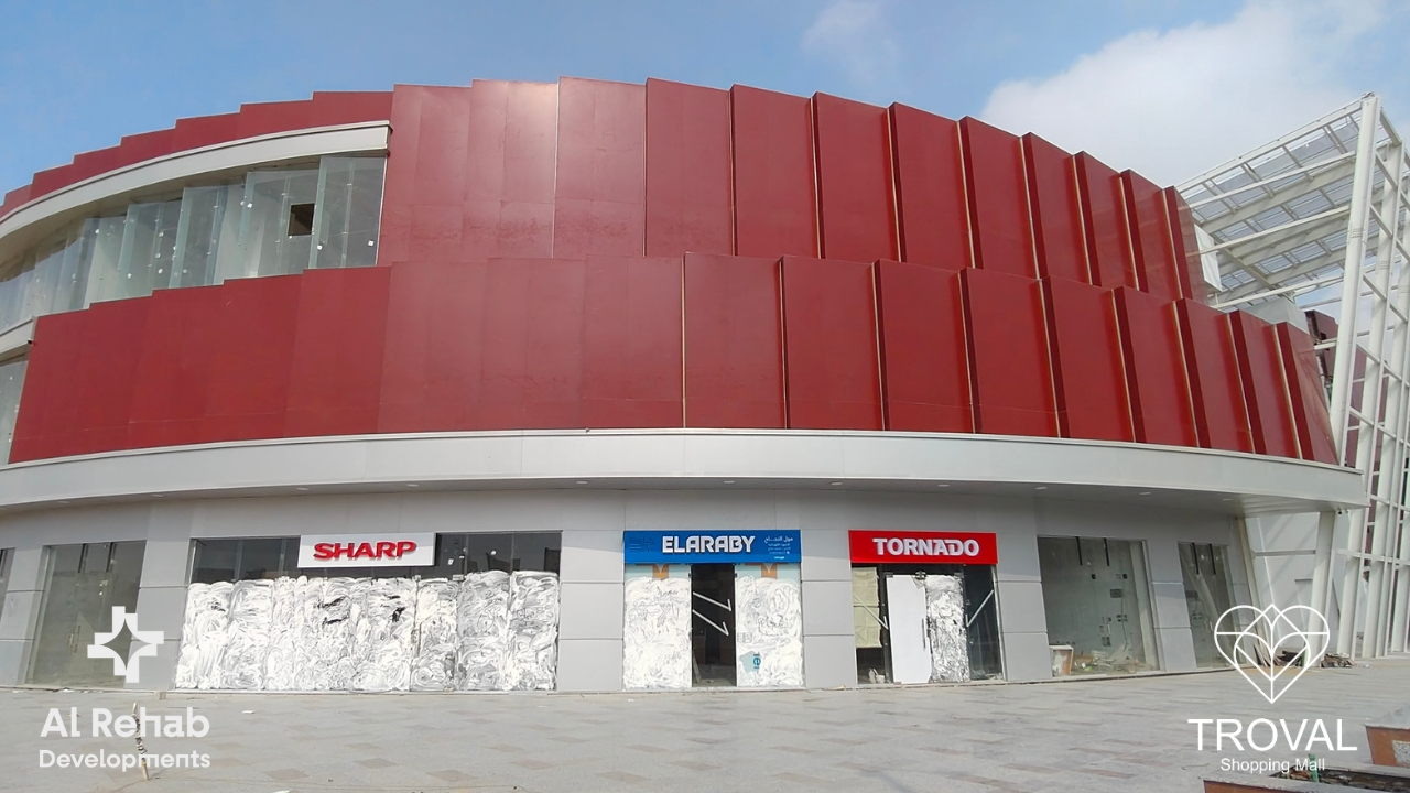 وصف الصورة عنوان الصورة