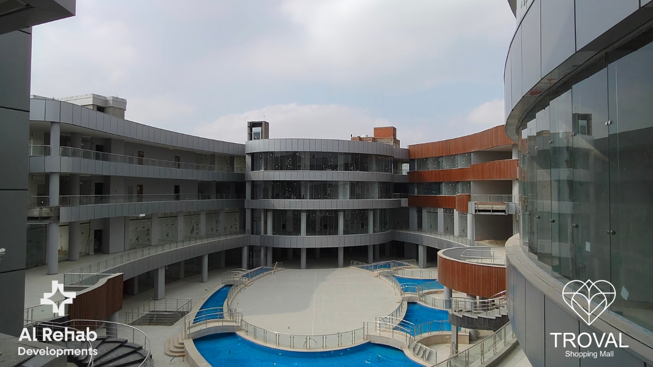 وصف الصورة عنوان الصورة