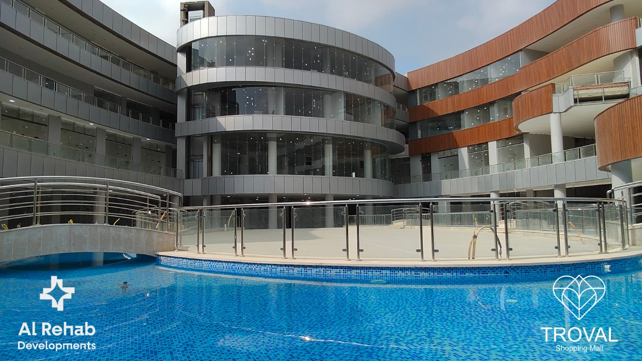 وصف الصورة عنوان الصورة