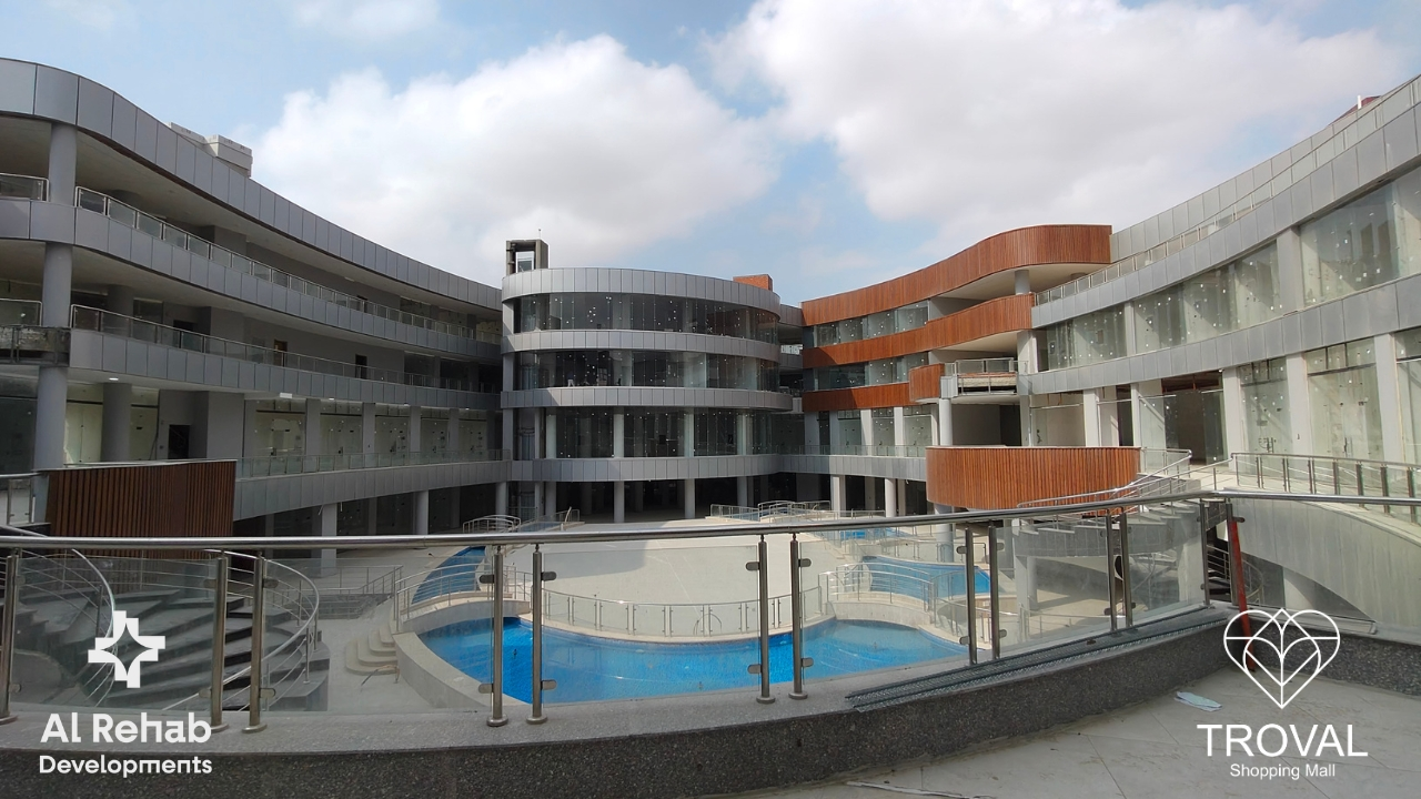 وصف الصورة عنوان الصورة